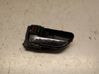 Front door interior handle 61051AE010ML