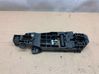 Front door exterior handle 9834951980