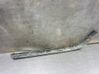 Rear bumper trim bar molding 51127902992