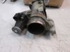 EGR vožtuvas 30774578