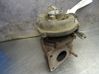 Turbina LR005956