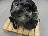 Engine MN195771