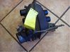 Secondary air pump 11727527598