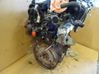 Engine 7701476945