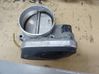 Throttle valve 13547535308