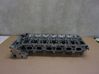 Engine head 11127566807