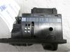 Vairo stiprintuvo siurblys 150149
