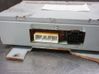 Amplificador de sonido 12773381