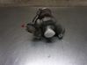 Turbina 0375J0