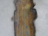 Fuel tank LR013746