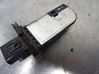 Mass air flow meter 1516668