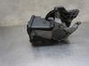 Power steering pump 32416783431