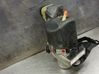 Electric power steering pump 035116D0
