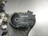 Throttle valve 31216665
