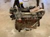 Engine 1010200Q9N