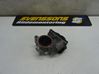 Throttle valve 03L128063R