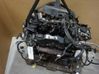 Engine 1679684