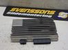 Sound amplifier 8T0035223AP