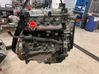 Motor D4FC