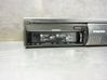 CD/DVD changer 8252310