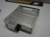 CD/DVD changer 65129131850