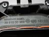 Other engine bay part 03C145650C