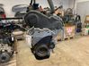 Silnik 03L100036N