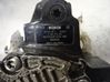 Fuel injection high pressure pump 8251785