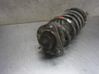 Amortiguador delantero con muelle espiral 30648138