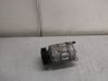 Compresor (bomba) del aire acondicionado (A/C)) 1K0260859F