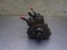 Degalų (kuro) siurblys 9836058680
