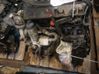 Engine 11007789801