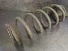 Rear coil spring MR977617