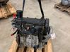 Motor 06A100098EX