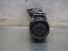 Air conditioning (A/C) compressor (pump) 4471500140