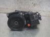 Pompa wspomagania A0064661501