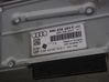 Sound amplifier 8R0035223G
