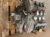 Engine 12608316