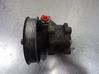 Power steering pump 32416788838