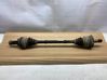 Rear driveshaft 33207598037