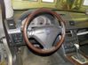 Steering wheel 8698223