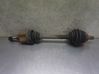 Front driveshaft 36001357