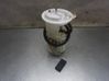 Polttoaineen ruiskutuksen suurpainepumppu 1K0919051AP