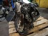 Silnik 03L100035J