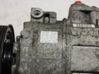 Air conditioning (A/C) compressor (pump) 1K0260859F