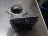 Soupape vanne EGR 03G131501