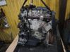 Engine 0135PH