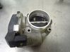 Throttle valve 13547561066