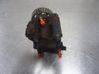 Fuel injection high pressure pump 1920RP