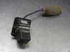 Kamera cofania A2078200797